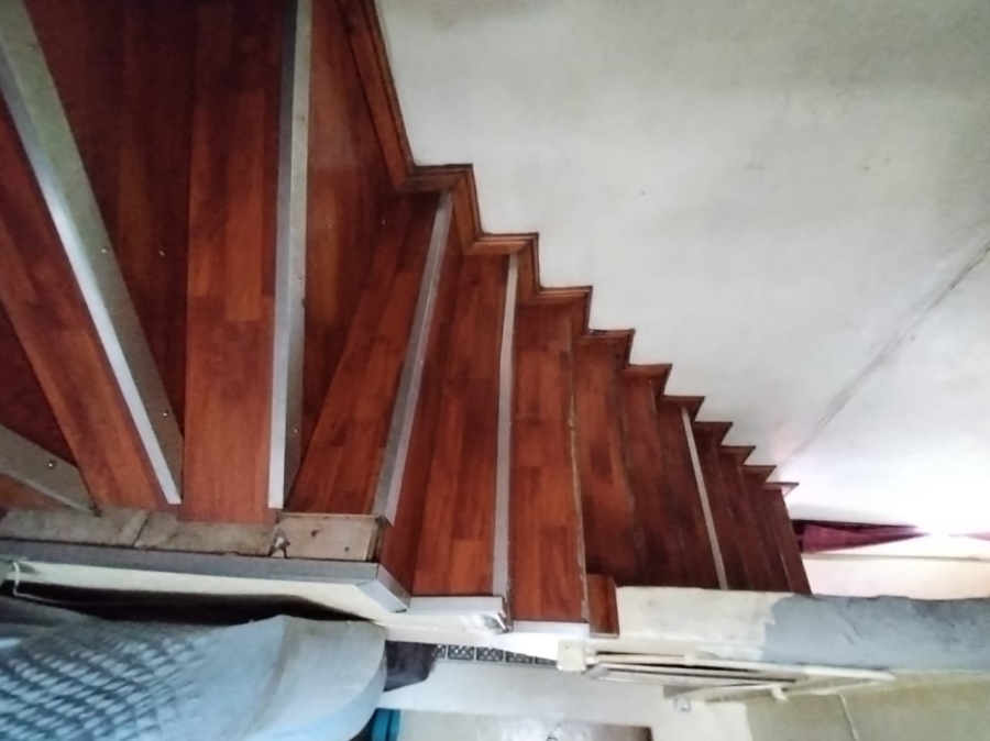 2 Bedroom Property for Sale in Lotus River Western Cape